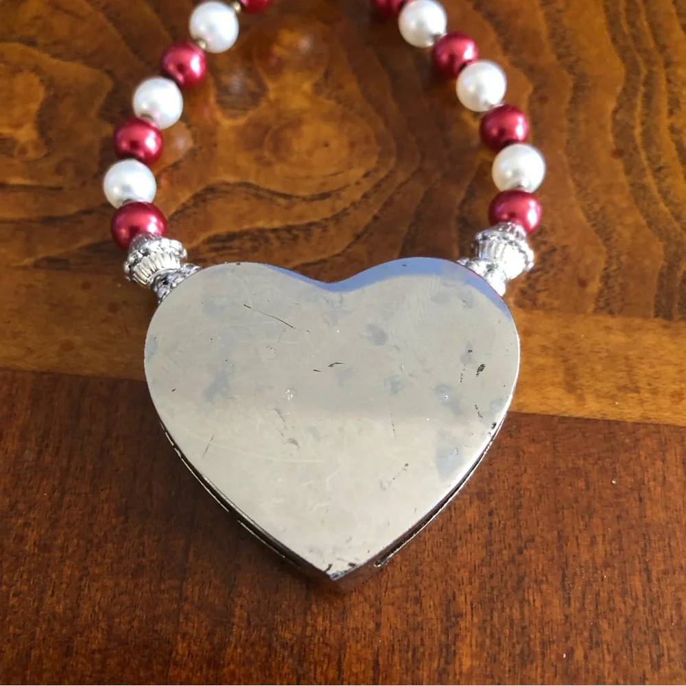 Hand Crafted handcrafted repurpose